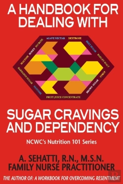 Bertrand.pt - A Handbook For Dealing With Sugar Cravings And Dependency
