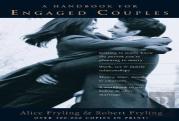 A Handbook For Engaged Couples