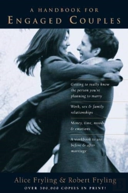 Bertrand.pt - A Handbook For Engaged Couples