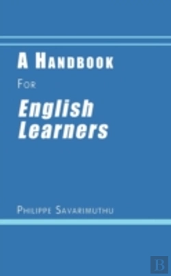 Bertrand.pt - A Handbook For English Learners