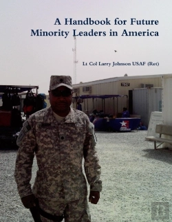 Bertrand.pt - A Handbook For Future Minority Leaders In America