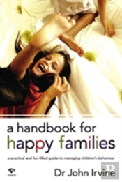 A Handbook For Happy Families