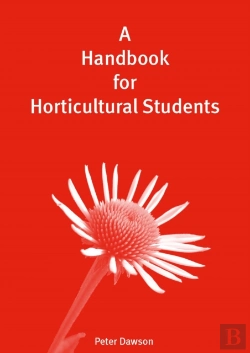 Bertrand.pt - A Handbook For Horticultural Students