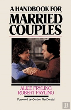 Bertrand.pt - A Handbook For Married Couples