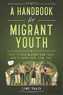 A Handbook For Migrant Youth
