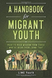 A Handbook For Migrant Youth