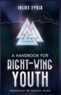 A Handbook For Right-Wing Youth