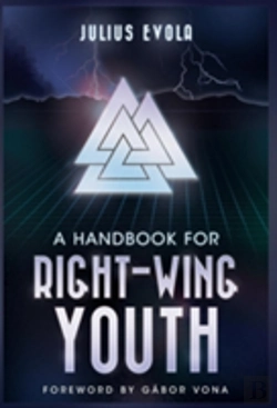 Bertrand.pt - A Handbook For Right-Wing Youth