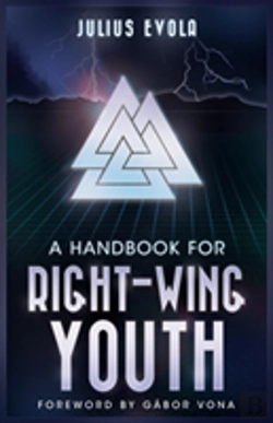 Bertrand.pt - A Handbook For Right-Wing Youth