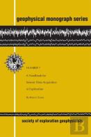 A Handbook For Seismic Data Acquisition In Exploration