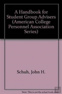 Bertrand.pt - A Handbook For Student Group Advisers