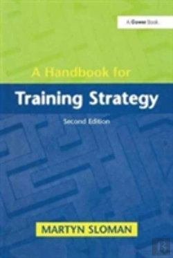 Bertrand.pt - A Handbook For Training Strategy