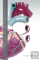 A Handbook Of Aortic Valve Disease