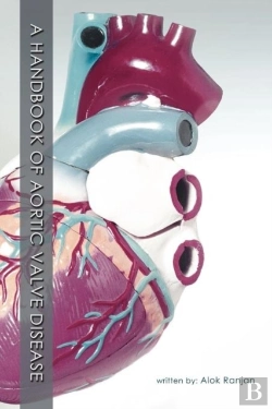 Bertrand.pt - A Handbook Of Aortic Valve Disease