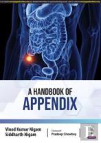 A Handbook Of Appendix