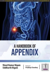 A Handbook Of Appendix