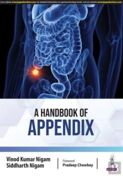 Bertrand.pt - A Handbook Of Appendix