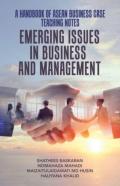 A Handbook Of Asean Business Case Teaching Notes