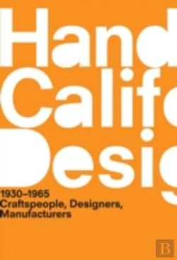 Bertrand.pt - A Handbook Of California Design, 1930â€“1965