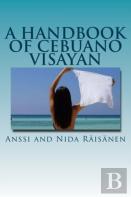 A Handbook Of Cebuano Visayan