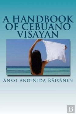 Bertrand.pt - A Handbook Of Cebuano Visayan