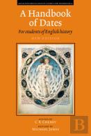 A Handbook Of Dates