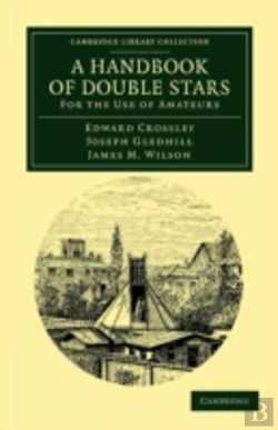 Bertrand.pt - A Handbook Of Double Stars