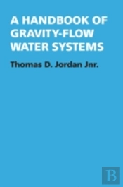 A Handbook Of Gravity-Flow Water Systems