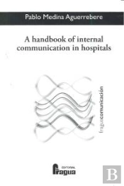A Handbook Of Internal Communication In Hospitals