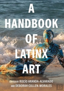 Bertrand.pt - A Handbook Of Latinx Art