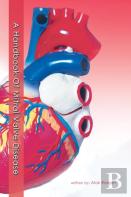 A Handbook Of Mitral Valve Disease