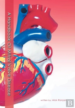 Bertrand.pt - A Handbook Of Mitral Valve Disease