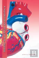A Handbook Of Mitral Valve Disease
