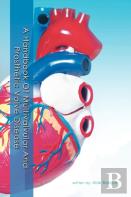 A Handbook Of Multivalvular And Prosthetic Valve Disease
