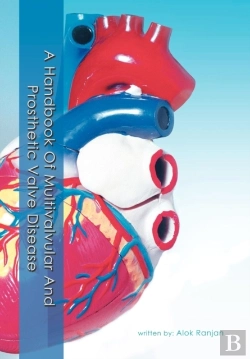 Bertrand.pt - A Handbook Of Multivalvular And Prosthetic Valve Disease