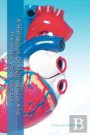 A Handbook Of Multivalvular And Prosthetic Valve Disease