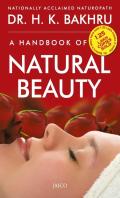 A Handbook Of Natural Beauty