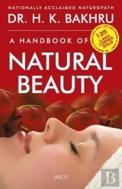 A Handbook Of Natural Beauty