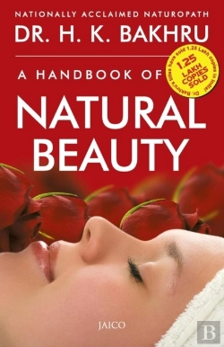 Bertrand.pt - A Handbook Of Natural Beauty