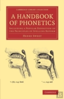 Bertrand.pt - A Handbook Of Phonetics