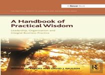 A Handbook Of Practical Wisdom