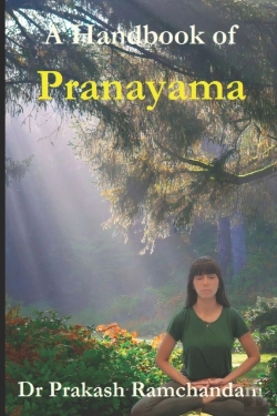 Bertrand.pt - A Handbook Of Pranayama
