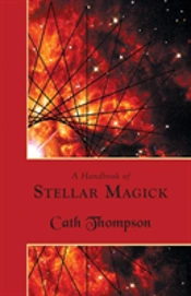 A Handbook Of Stellar Magick