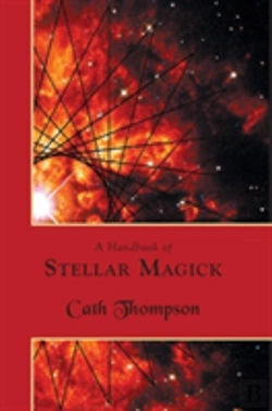 Bertrand.pt - A Handbook Of Stellar Magick