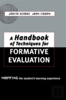 A Handbook Of Techniques For Formative Evaluation