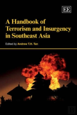 Bertrand.pt - A Handbook Of Terrorism And Insurgency In Southeast Asia