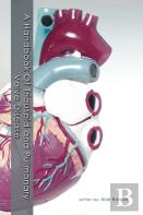 A Handbook Of Tricuspid And Pulmonary Valve Disease