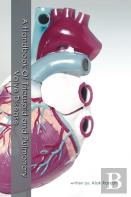 A Handbook Of Tricuspid And Pulmonary Valve Disease