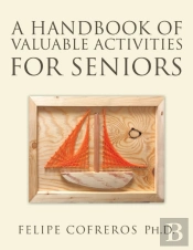 A Handbook Of Valuable Activities For Se