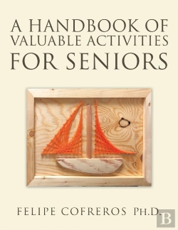 Bertrand.pt - A Handbook Of Valuable Activities For Se